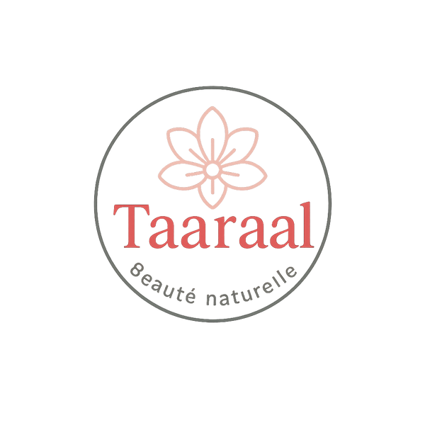 Taaraal