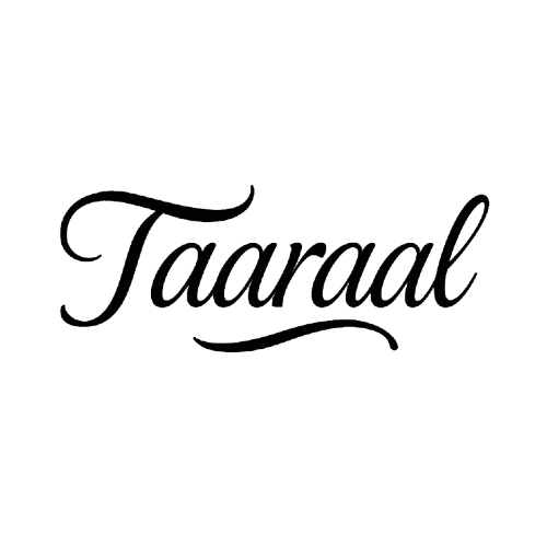 Taaraal